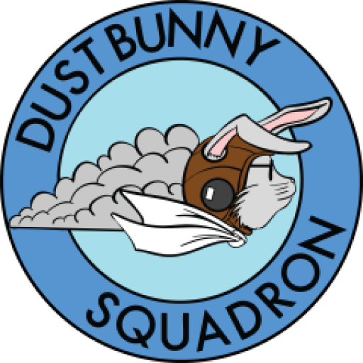 Squadron Logo w Stroke